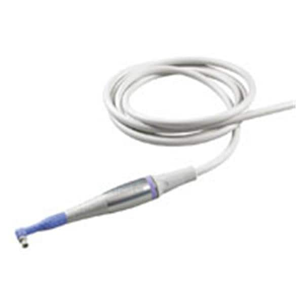 Nupro RDH Hygiene Handpiece Beige Featherweight Package Ea