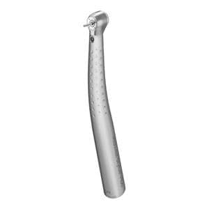 Midwest Stylus Plus High Speed Handpiece Optic Ea