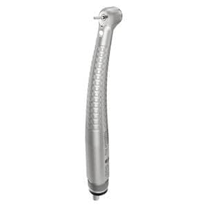 Midwest Tradition Pro High Speed Handpiece 5 Hole Ea