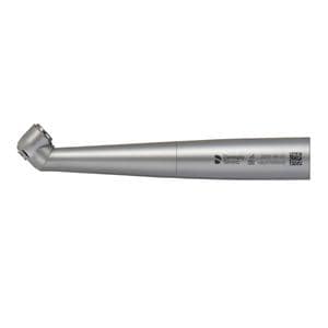 Midwest Handpiece Ea