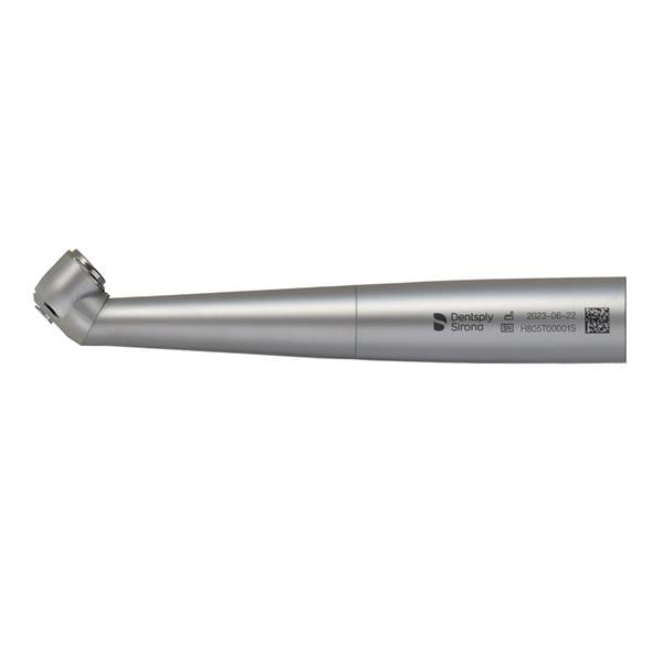 Midwest Handpiece Ea