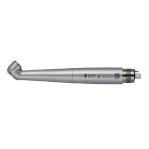 Midwest Handpiece Ea