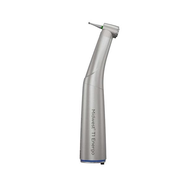 Electric Handpiece Low Speed Attachment Electric Ea