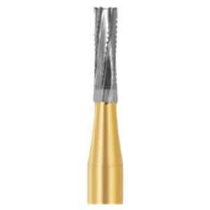 MultiPrep Carbide Bur Operative Friction Grip 558 100/Bg