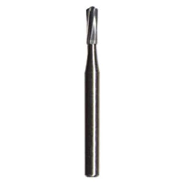 Carbide Bur Operative Friction Grip 245 100/Bx