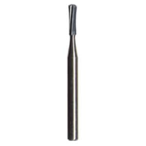 Carbide Bur Operative Friction Grip 330 100/Bx