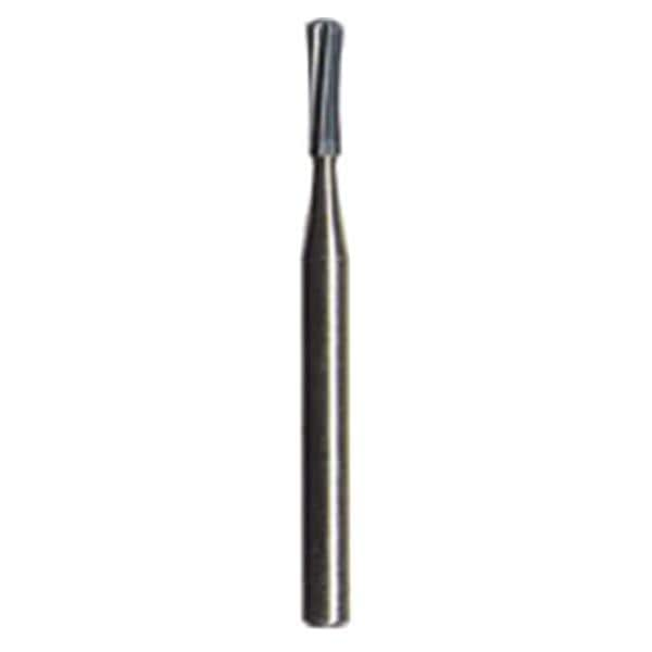 Carbide Bur Operative Friction Grip 330 100/Bx