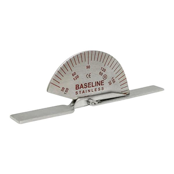 Baseline ROM Goniometer 3.5