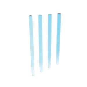 Fiber Posts Introductory Kit Assorted Translucent Ea