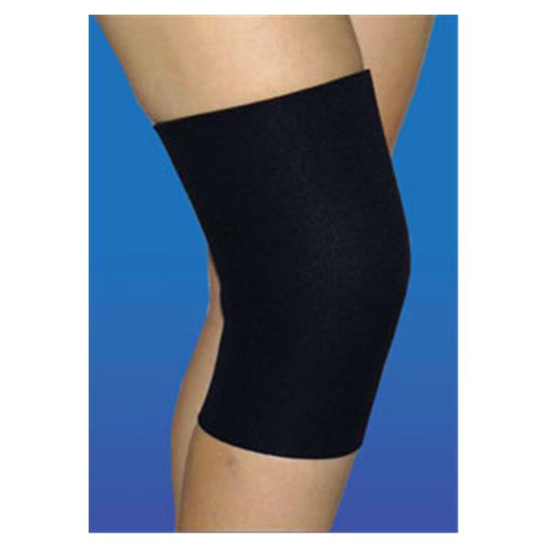 Support Sleeve Knee Size X-Small Left/Right