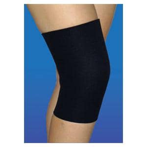 Support Sleeve Knee Size 2X-Large Left/Right