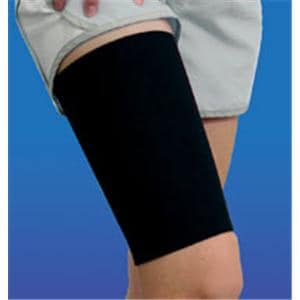 Support Sleeve Adult/Child Thigh X-Small