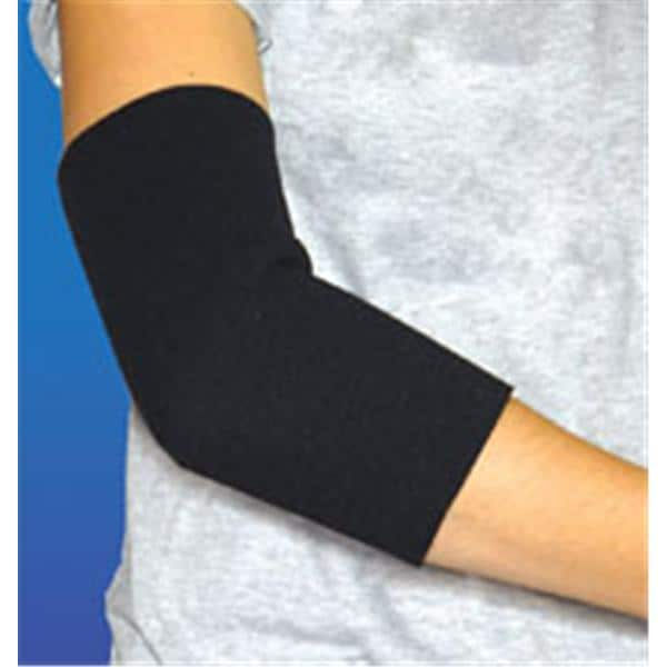 Support Sleeve Elbow Size Medium Universal