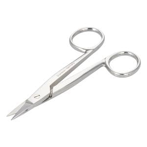 3M™ Crown Scissor Straight Smooth Ea