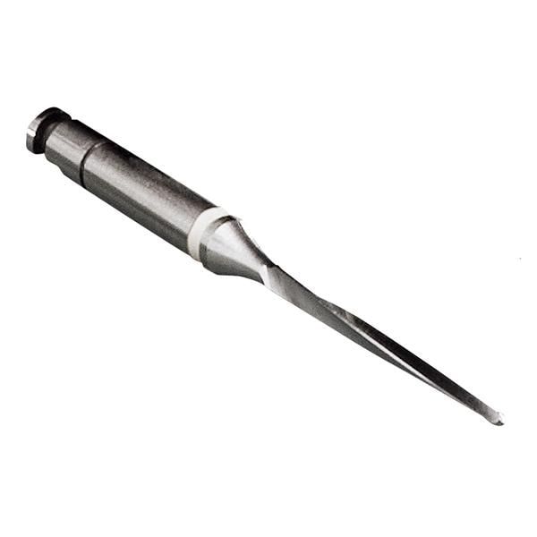 3M™ RelyX™ Fiber Post Drill Refill Size 0 1.1 mm White Ea