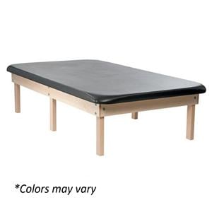 Mat Platform 700lb Capacity