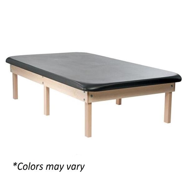 Mat Platform 700lb Capacity