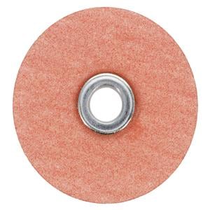 3M™ Sof-Lex™ Contouring and Polishing Disc Right Angle 85/Bx