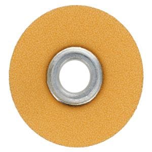 3M™ Sof-Lex™ Contouring and Polishing Disc Right Angle 85/Bx