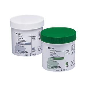 3M™ Express™ Bite Registration 600 mL Quick Set Refill Ea