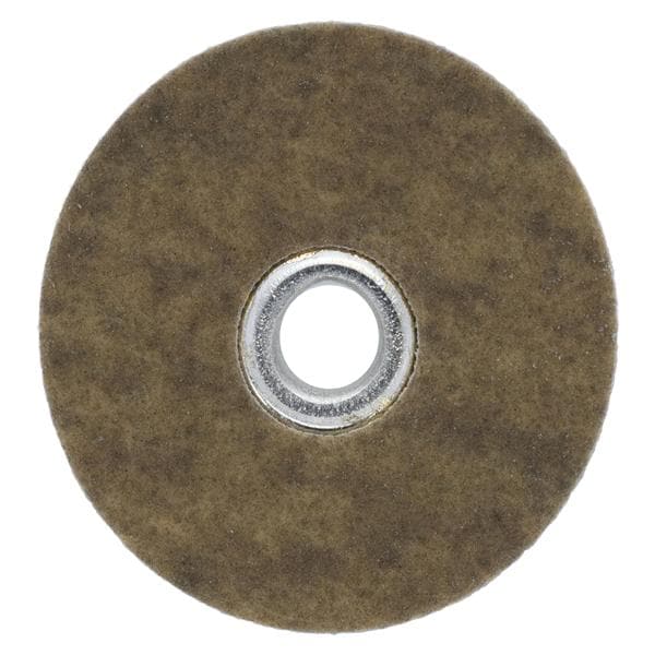 3M™ Sof-Lex™ Contouring and Polishing Disc Right Angle 85/Bx