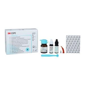 3M™ Vitremer™ Core Buildup Blue Trial Kit