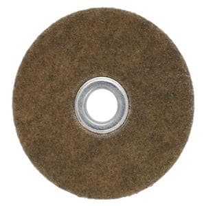 3M™ Sof-Lex™ Contouring and Polishing Disc Right Angle 85/Bx