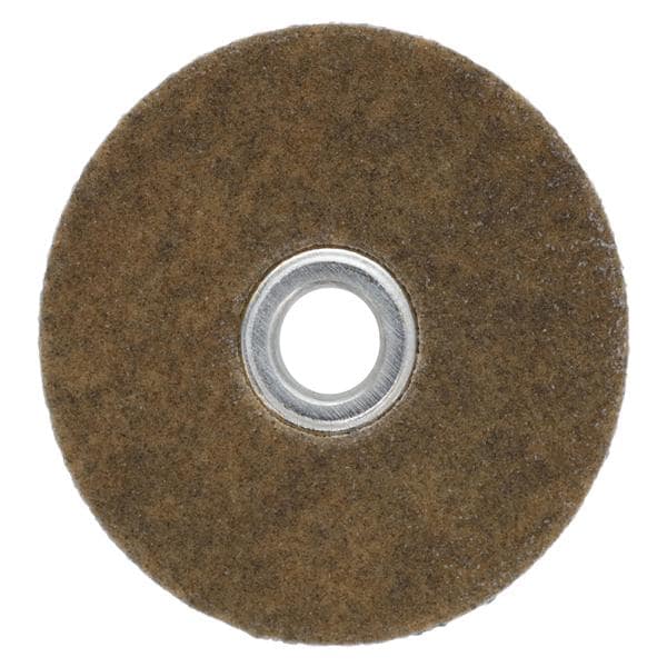 3M™ Sof-Lex™ Contouring and Polishing Disc Right Angle 85/Bx