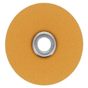 3M™ Sof-Lex™ Contouring and Polishing Disc Right Angle 85/Bx