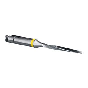 3M™ RelyX™ Fiber Post Drill Refill Size 1 1.3 mm Yellow Ea