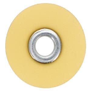 3M™ Sof-Lex™ Contouring and Polishing Disc Right Angle 85/Bx