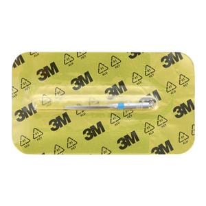 3M™ RelyX™ Fiber Post Drill Refill Size 3 1.9 mm Blue Ea