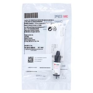 3M™ Clinpro™ Sealant Bottle Refill 6ml