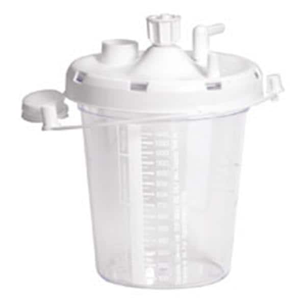 Suction Canister 1500ml
