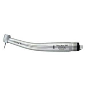 Pana-Max Plus High Speed Handpiece 4 Hole Ea