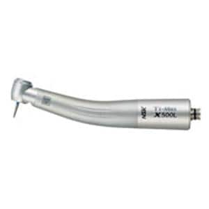 Ti-Max High Speed Handpiece LED Ea