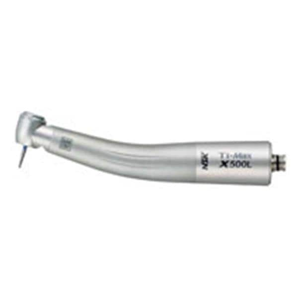 Ti-Max High Speed Handpiece LED Ea