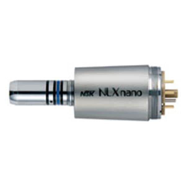 NLX Nano Electric Micromotor Ea