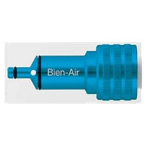 Pana Spray Nozzle For BienAir Ea