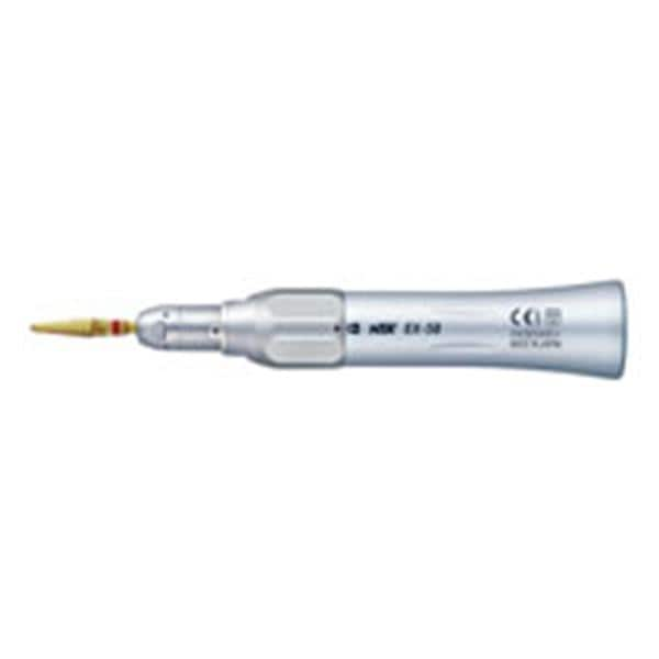 EX Series Attachment Handpiece EX-5B 10000 rpm 4:1 Reduction Ea