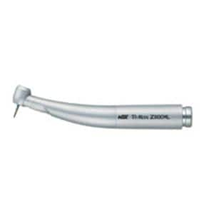 Ti-Max High Speed Handpiece Cellular Glass Optic Ea