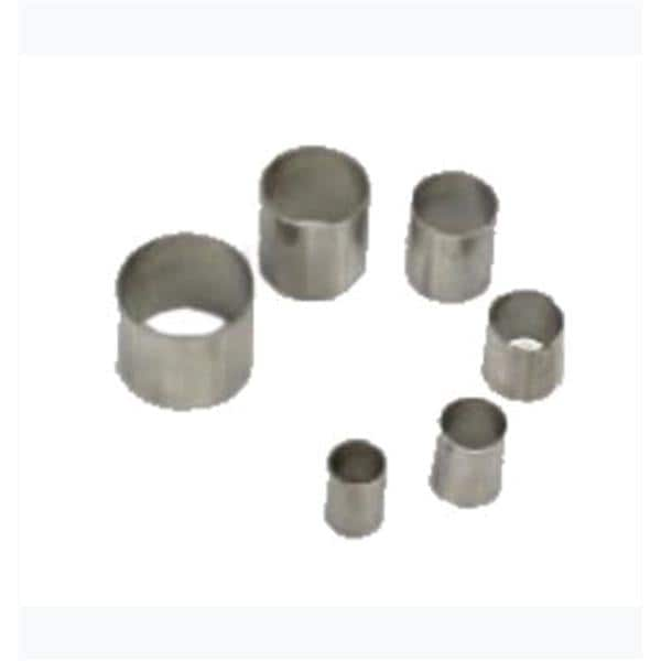 Easy Ring Casting Ring 1-3/4"x1-9/16" Ea