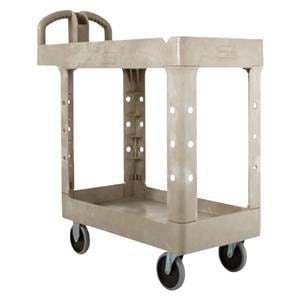 Utility Cart 16x30x32