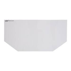 Static Cling Shield 12/Pk