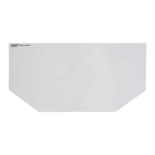 Static Cling Shield 12/Pk