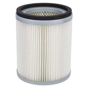 StoneVac II Filter Cartridge Ea