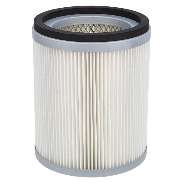 StoneVac II Filter Cartridge Ea