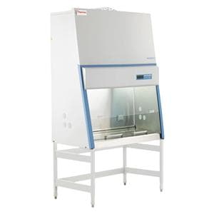 1300 Series A2 Class II Biological Safety Cabinet Ea