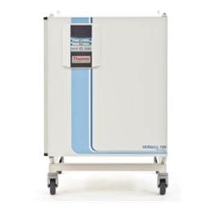 Heracell 150i Carbon Dioxide Incubator 30.8x25.1x24.1" Ea