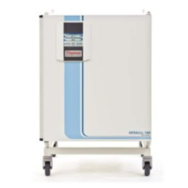 Heracell 150i Carbon Dioxide Incubator 30.8x25.1x24.1" Ea